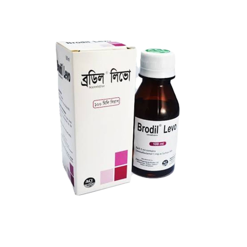 brodil-levo-syrup-100-ml
